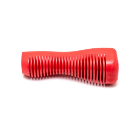 Mtd Grip-Handle Red 720-04189